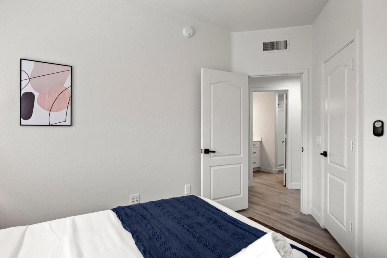 Cozysuites Chandler 2Br With 2 Pools & Jacuzzi! Exterior photo